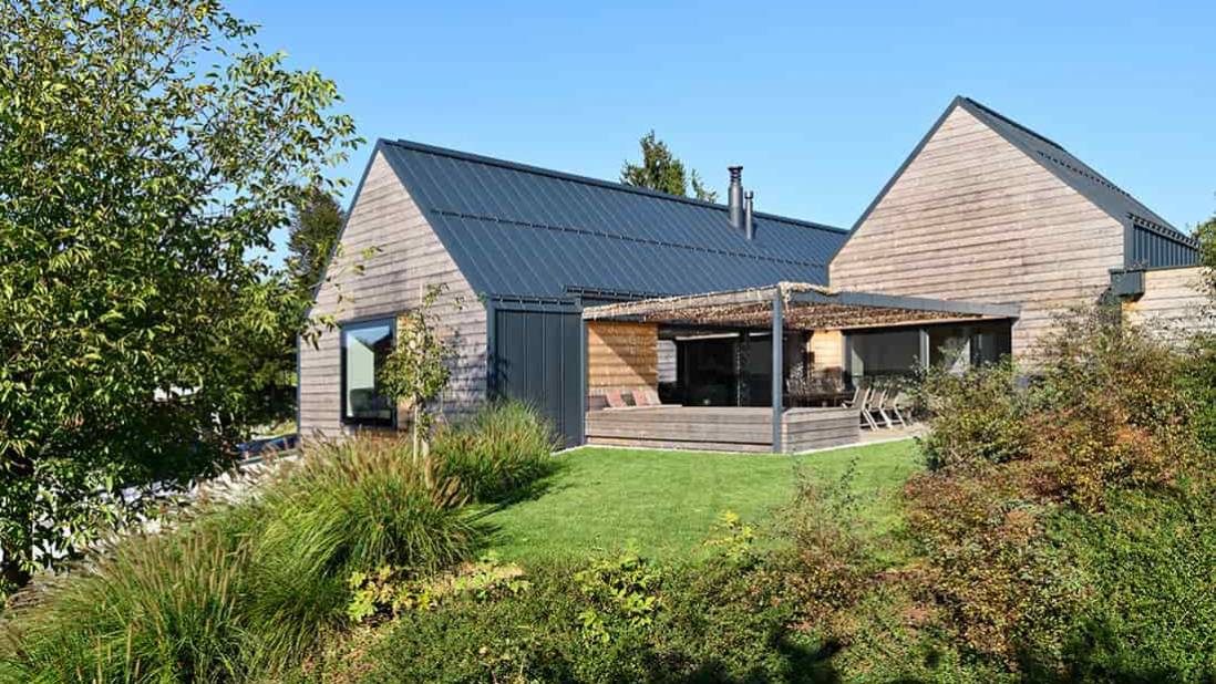 141-Gasperic-19-H113-ZAPET-3